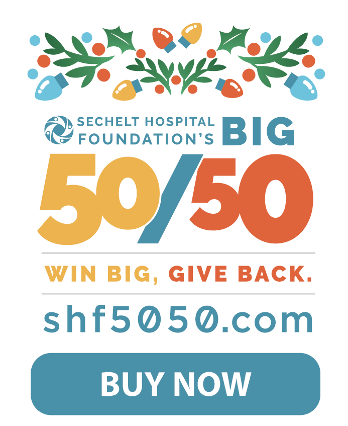 SHF-Equipment-Home-tile (1)