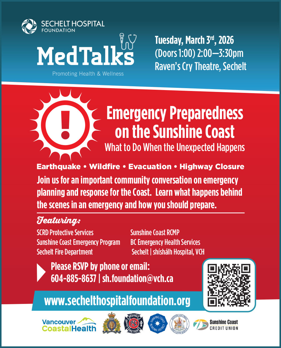 SHF-2026-EmergencyPreparedness-CR-QAD