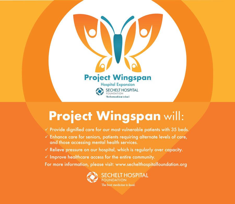 project-wingspan